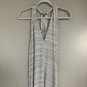 Express Dress